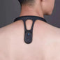 Smart Back Posture Corrector For Adult Child EN Version