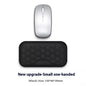 Mouse Memory Cotton Wrist Pad