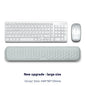 Mouse Memory Cotton Wrist Pad